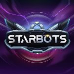BOT / Starbots