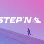 تعتبر الرموز المميزة "Move-to-Earn" من أهم العوامل المحرِّكة في مساحة التشفير لهذا الأسبوع