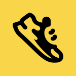 FITFI / Step App