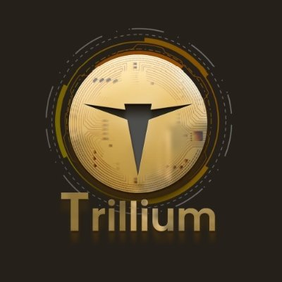 TT / Trillium TT / Trillium