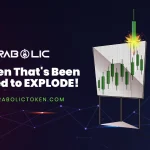 تعلن Parabolic عن إعادة إطلاق Multichain لرمزها مع تطور GameFi