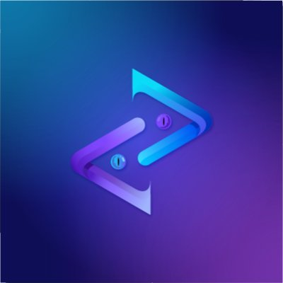 معلومات عن العمله الرقميه NAGA / Naga Kingdom