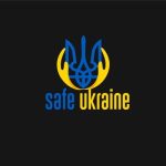 معلومات عن العمله الرقميه SUKR / SafeUKR
