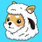 معلومات عن العمله الرقميه SHEEB / Sheeba Inu