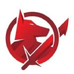معلومات عن العمله الرقميه WEB3 / Web3 Game