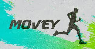 MOVEY / Movey Token