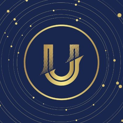 معلومات عن العمله الرقميه UTD / United DAO