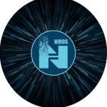 معلومات عن العمله الرقميه NIROS / Niros