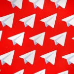 تتيح Telegram الآن للمستخدمين إرسال العملات المشفرة من خلال مجموعة TON blockchain
