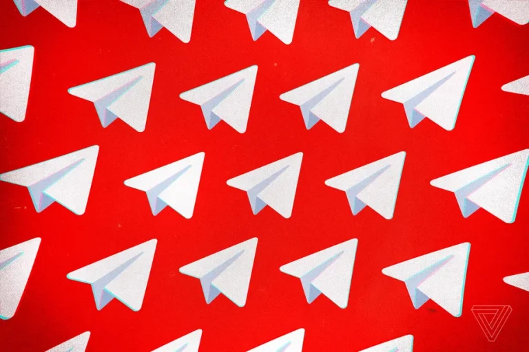 تتيح Telegram الآن للمستخدمين إرسال العملات المشفرة من خلال مجموعة TON blockchain