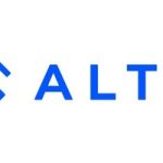 معلومات عن العمله الرقميه ATLO / Atlo