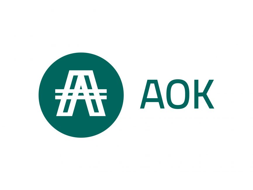 AOK / AOK AOK / AOK