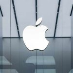 الرئيس التنفيذي لشركة Coinbase يقول إن سياسة التشفير في Apple تثير مشكلات مكافحة الاحتكار المحتملة