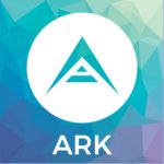 ARTK / Artik