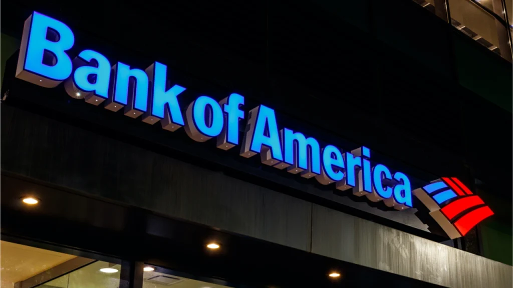المحلل الإستراتيجي في Bank of America يحذر من أن صدمة الركود قادمة