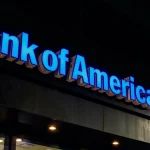 المحلل الإستراتيجي في Bank of America يحذر من أن صدمة الركود قادمة