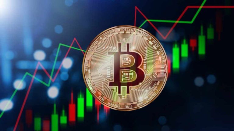 مخاطر SEC تنتهك قانون إجراءات الإدارة