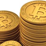 شركة كولورادو تستثمر أكثر من 300 مليون دولار لتعدين البيتكوين ، وتستضيف موقعًا جنوب دالاس