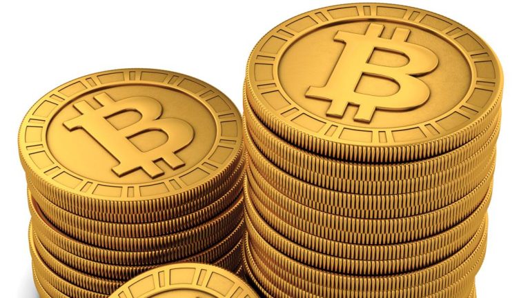 شركة كولورادو تستثمر أكثر من 300 مليون دولار لتعدين البيتكوين ، وتستضيف موقعًا جنوب دالاس