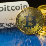 مشغل ATM في البيتكوين تم إدانته في نيويورك