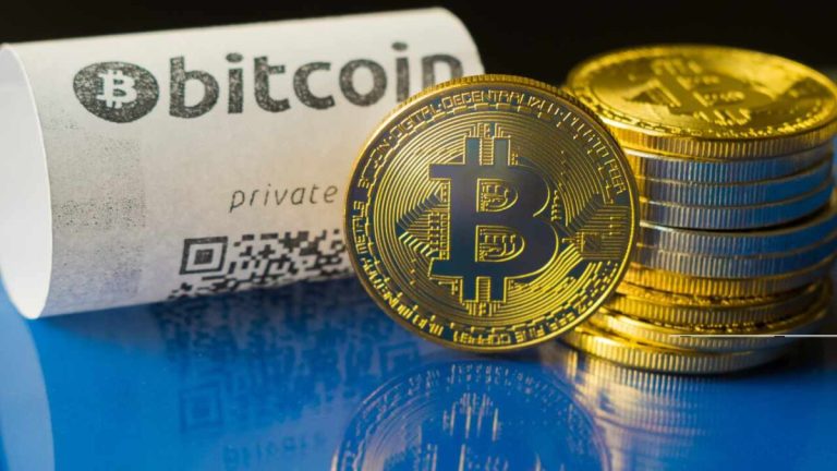 مشغل ATM في البيتكوين تم إدانته في نيويورك