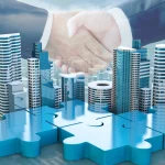 بولت يستحوذ على واير مقابل 1.5 مليار دولار ، وتهدف الشركة إلى اللامركزية في التجارة