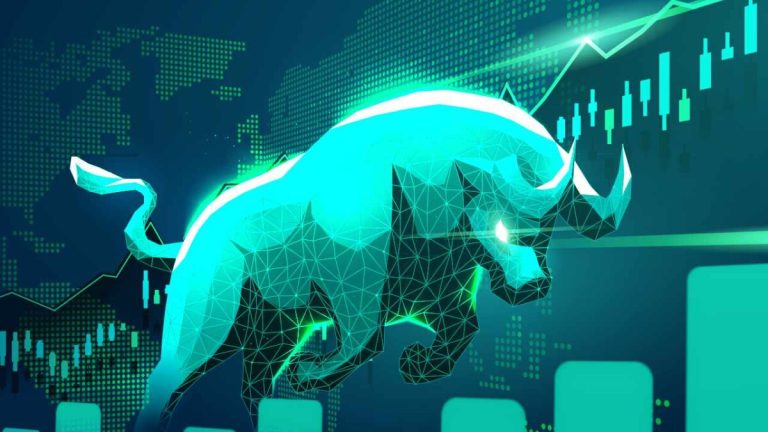Skybridge Capital: نحن في مكان مرتفع بالنسبة للعملات المشفرة