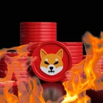 تكافئ بوابة Burn New من Shiba Inu حراقات SHIB لتدميرهم الرموز المميزة