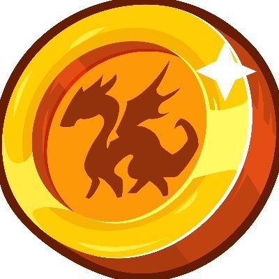 CYT / Coinary Token