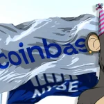 تقوم Coinbase بإنشاء ثلاثية أفلام تضم شخصيات Bore Ape Yacht Club NFT