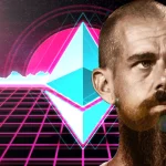 الرئيس التنفيذي السابق لتويتر ينتقد المشاريع المبنية على إيثريوم