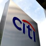 تتوقع Citi أن ميتافيرس قد يكون فرصة بقيمة 13 تريليون دولار مع 5 مليارات مستخدم