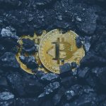 هل يمكن أن يقلل تعدين البيتكوين فعلياً من انبعاثات الميثان بحلول عام 2030