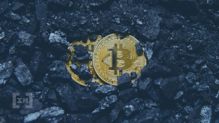هل يمكن أن يقلل تعدين البيتكوين فعلياً من انبعاثات الميثان بحلول عام 2030