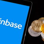 إطلاق Crypto Exchange Coinbase في الهند