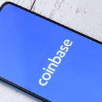 coinbase india1