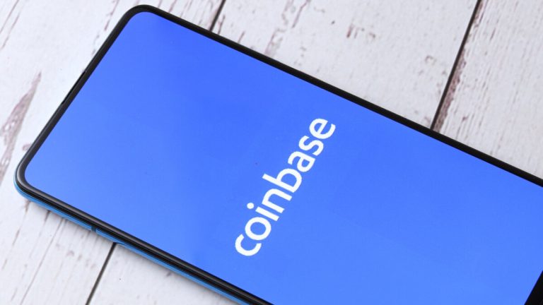 coinbase india1