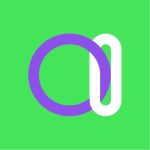معلومات عن العمله الرقميه ATR / Artrade