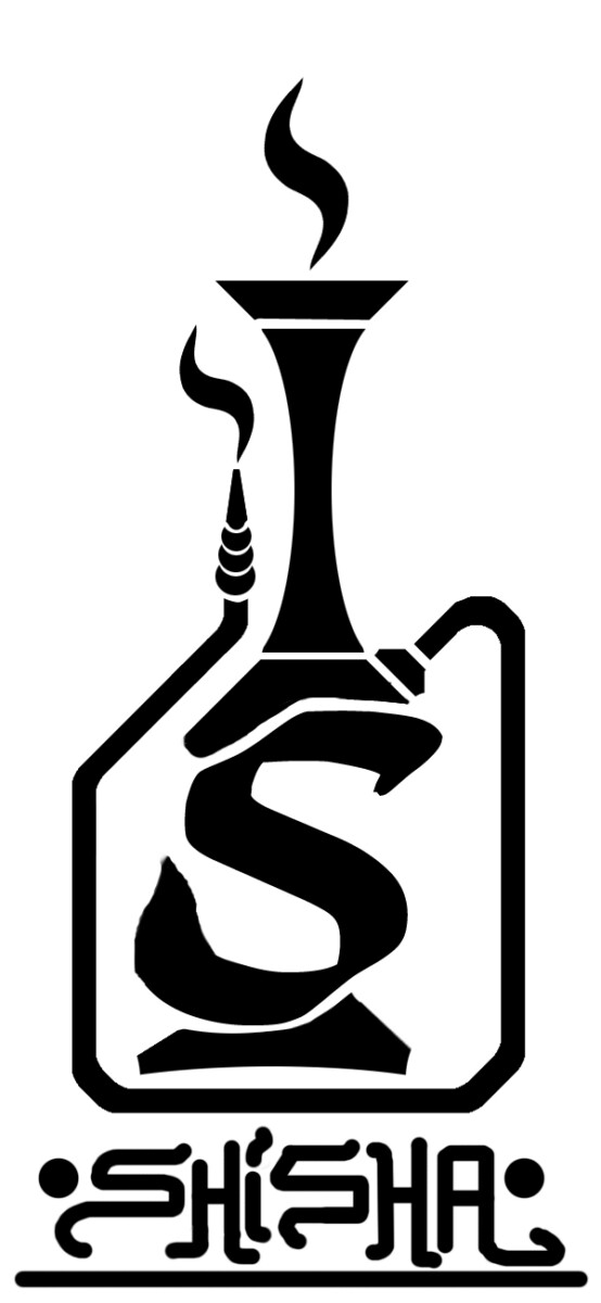 SHISH / Shisha