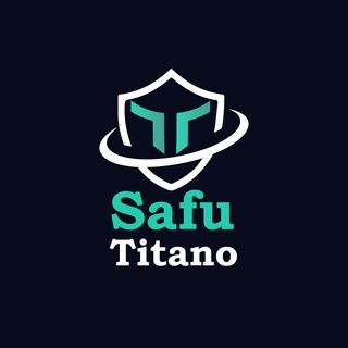 معلومات عن العمله الرقميه SAFTI / SafuTitano