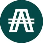AOK / AOK