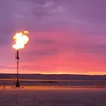 تؤمن شركة Crusoe Energy Systems مبلغ 505 مليون دولار من المستثمرين الاستراتيجيين