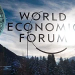 المنتدى الاقتصادي العالمي يشارك مقطع فيديو حول تغيير كود Bitcoin إلى إثبات الحصة