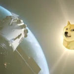 أرسل المطورون أول معاملة Dogecoin بدون الإنترنت عبر Radio Doge