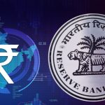 يقول نائب محافظ بنك الاحتياطي الهندي (RBI): إن العملة الرقمية الهندية تتخذ نهجاً متدرجاً