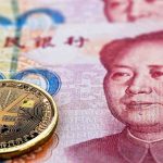 هدية اليوان الرقمية: سيحصل سكان شنزن على 15 مليون يوان بالعملة الرقمية