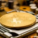 أصبحت فورت وورث أول حكومة مدينة أمريكية تطلق مشروع تعدين البيتكوين