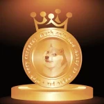 ارتفاع سعر الـ Dogecoin بنسبة 26٪ بعد أن وافق Twitter على عرض بقيمة 44 مليار دولار من Elon Musk