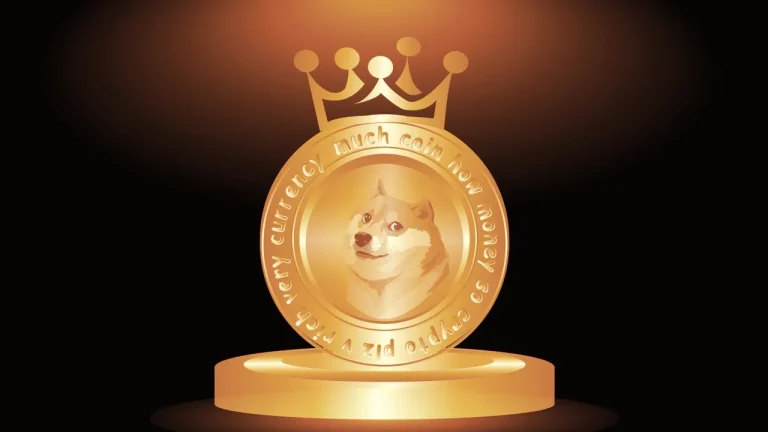 ارتفاع سعر الـ Dogecoin بنسبة 26٪ بعد أن وافق Twitter على عرض بقيمة 44 مليار دولار من Elon Musk