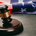 الولايات المتحدة تتهم متآمري ايثيريوم Dev بزعم مساعدة كوريا الشمالية في التهرب من العقوبات باستخدام التشفير